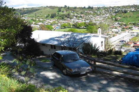 Photo of property in 76 Mount Street, Nelson South, Nelson, 7010