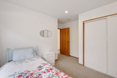 Photo of property in 50a Kensington Avenue, Rangiora, 7400