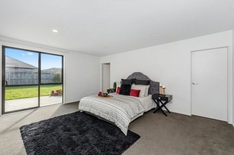Photo of property in 6 Sutherland Court, Flagstaff, Hamilton, 3210