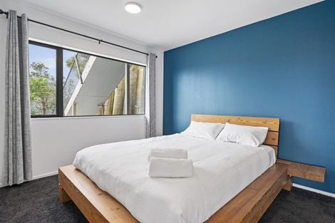 Photo of property in 32a Woodvale Grove, Fairfield, Lower Hutt, 5011