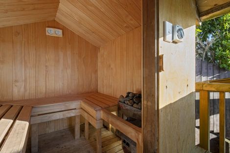 Photo of property in 14a Edwards Court, Pukekohe, 2120