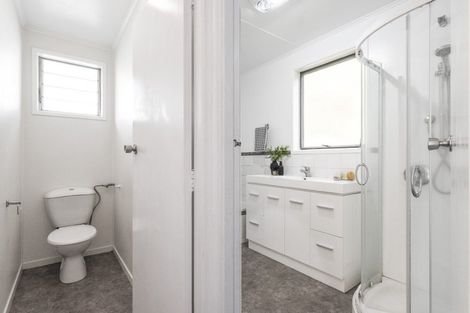 Photo of property in 93 Mallard Drive, Selwyn Heights, Rotorua, 3015