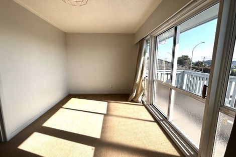 Photo of property in 545 Te Ngae Road, Owhata, Rotorua, 3010