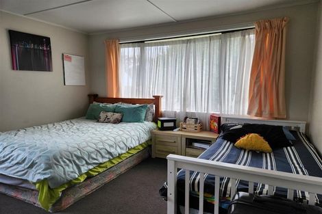 Photo of property in 1 Snell Drive, Chartwell, Hamilton, 3210