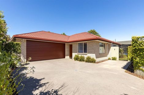 Photo of property in 145a Charles Street, Blenheim, 7201