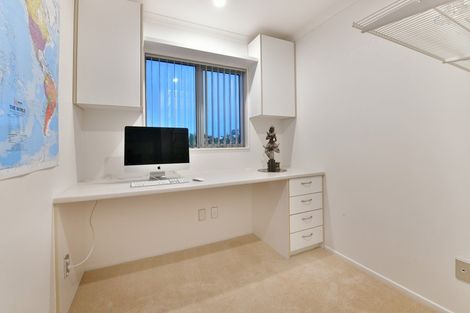 Photo of property in 9 Wiriana Place, Stanmore Bay, Whangaparaoa, 0932