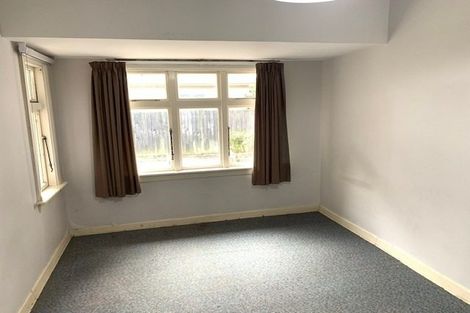 Photo of property in 58 Ilam Road, Upper Riccarton, Christchurch, 8041