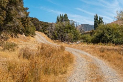 Photo of property in 354 Blue Rock Road, Ruakokoputuna, Martinborough, 5781