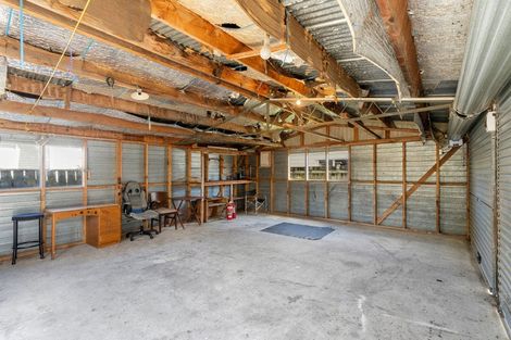 Photo of property in 35 York Street, Levin, 5510