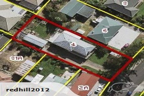 Photo of property in 4 Plymouth Place, Papatoetoe, Auckland, 2025