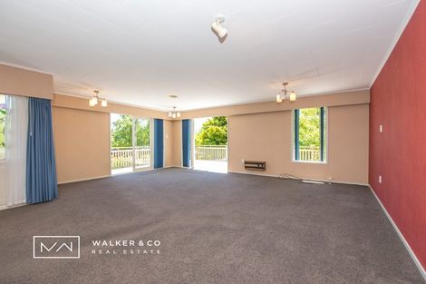 Photo of property in 9 Zeala Grove, Stokes Valley, Lower Hutt, 5019