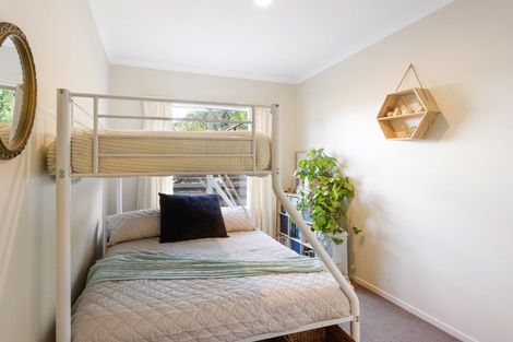 Photo of property in 7b Harrow Place, Mount Maunganui, 3116