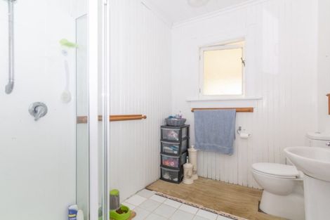 Photo of property in 2 Ballance Street, Raetihi, 4632