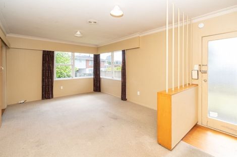 Photo of property in 4a Menzies Street, Beerescourt, Hamilton, 3200