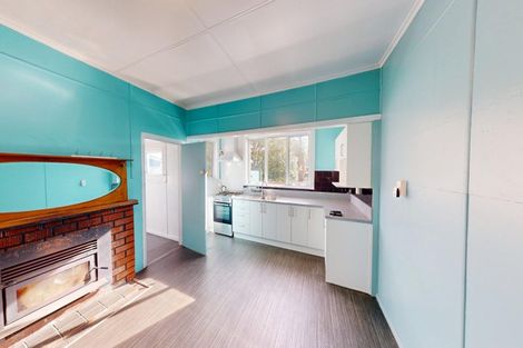 Photo of property in 178 No 3 Line, Whanganui East, Whanganui, 4500