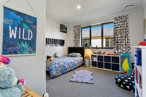 Photo of property in 26 Alan Livingston Drive, Cambridge, 3434