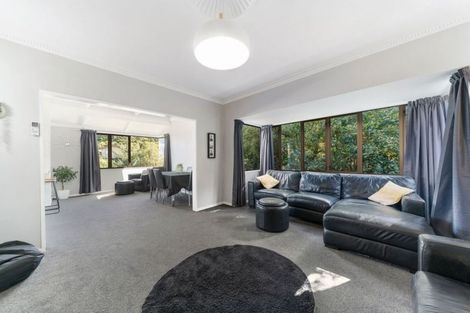Photo of property in 67 Park Road, Belmont, Lower Hutt, 5010