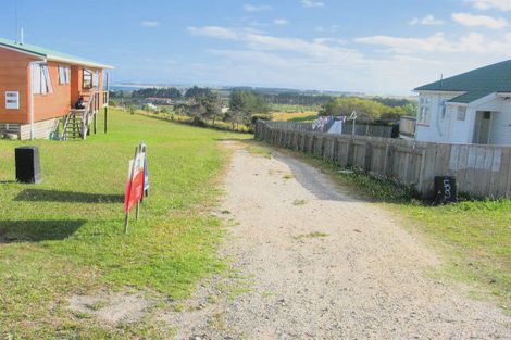 Photo of property in 1466 Inland Road, Karikari Peninsula, 0483