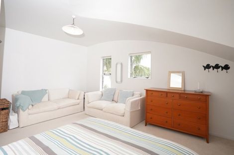 Photo of property in 7 Highland Lass Place, Langs Beach, Waipu, 0582