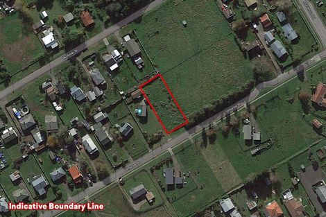 Photo of property in 39 Umuroa Street, Mamaku, 3020