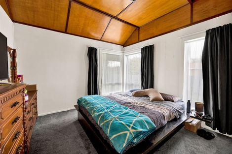 Photo of property in 45 Iredale Road, Hawera, 4610