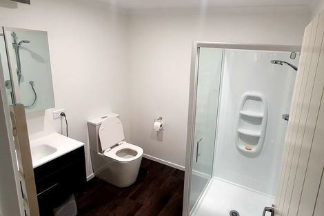 Photo of property in 11 Havana Rise, Grenada Village, Wellington, 6037