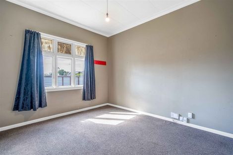 Photo of property in 37 Tramway Road, Strathern, Invercargill, 9812