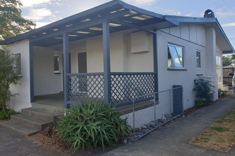 Photo of property in 195 Main Road Hope, Hope, Richmond, 7020