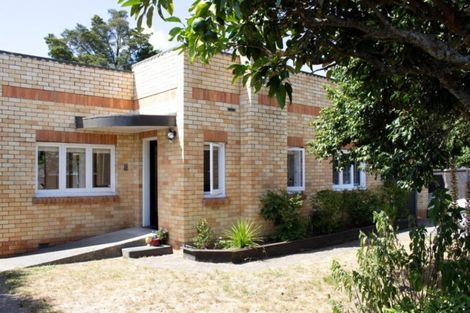 Photo of property in 39 Abbotsford Street, Whitiora, Hamilton, 3200