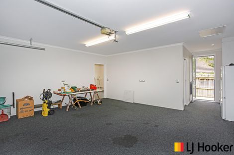 Photo of property in 19 Hillpark Drive, Pokeno, 2402