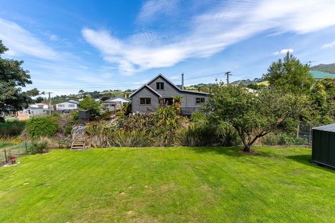 Photo of property in 18 Mill Street, Sawyers Bay, Port Chalmers, 9023