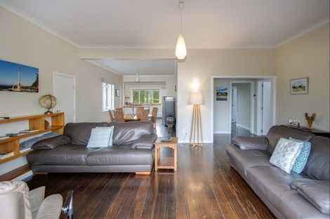 Photo of property in 149 Nelson Crescent, Napier South, Napier, 4110