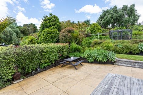 Photo of property in 55 Herbert Drive, Whangamata, 3620