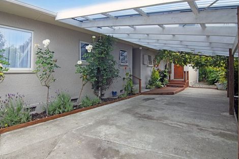 Photo of property in 22 Jocelyn Avenue, Motueka, 7120