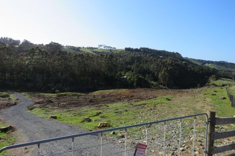 Photo of property in 59 Harbour View Rise, Mangonui, 0494