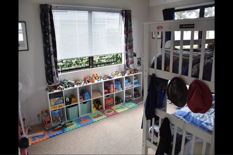 Photo of property in 114 State Highway 10, Coopers Beach, 0420