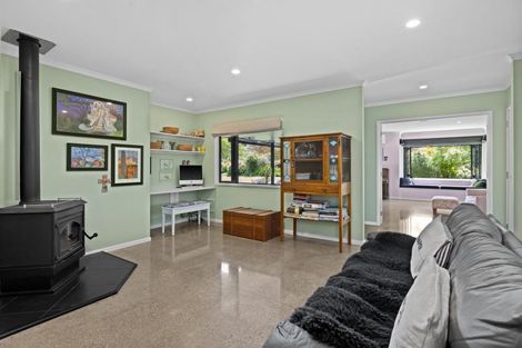 Photo of property in 813 Seafield Road, Puketapu, Napier, 4182