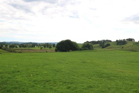 Photo of property in 457 Rotokauri Road, Rotokauri, Hamilton, 3289