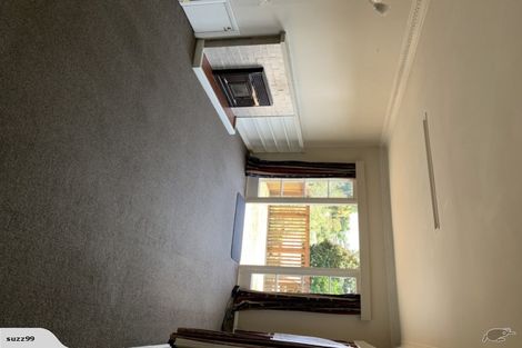 Photo of property in 7 Landview Road, Parkvale, Tauranga, 3112