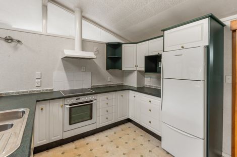 Photo of property in 39a Eden Street, Oamaru, 9400