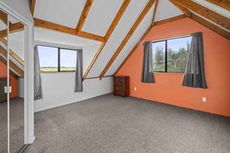 Photo of property in 703 Selwyn Lake Road, Leeston, 7683