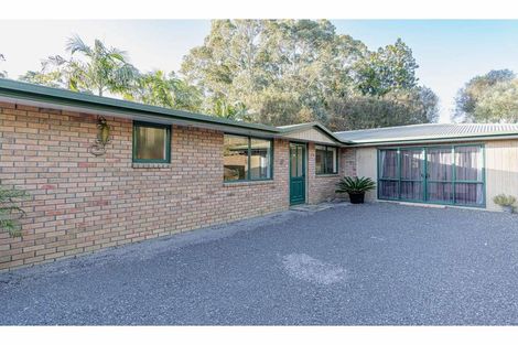 Photo of property in 71k Pa Road, Kerikeri, 0230
