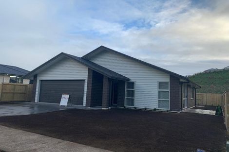 Photo of property in 26 Pakanga Grove, Pyes Pa, Tauranga, 3112