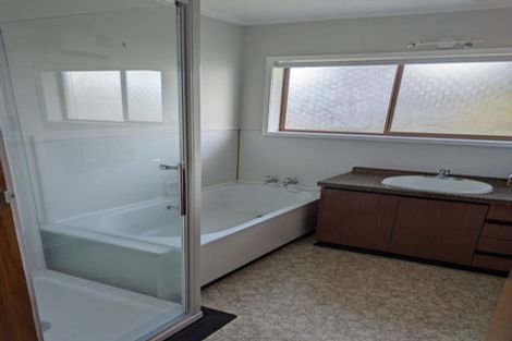 Photo of property in 80 Thornton Road, Cambridge, 3434