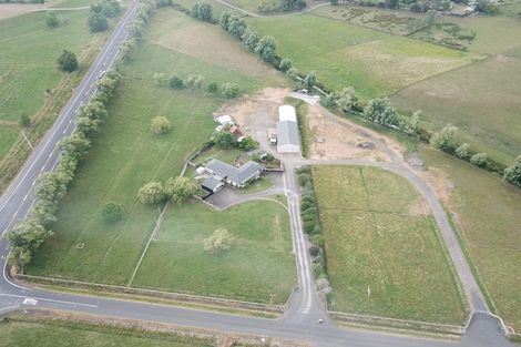 Photo of property in 9 Opukeko Road, Paeroa, 3600