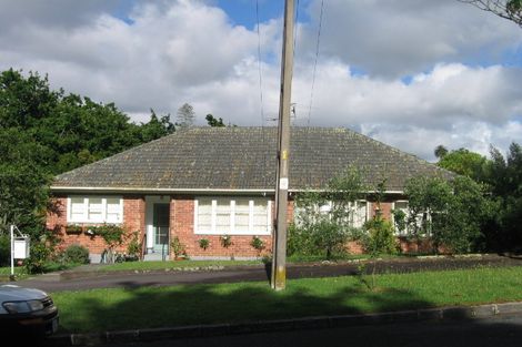 Photo of property in 22 Lingarth Street, Remuera, Auckland, 1050