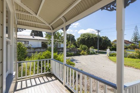 Photo of property in 12 Pine Street, Mangapapa, Gisborne, 4010