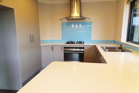 Photo of property in 5 Keven Road, Clarks Beach, Pukekohe, 2679