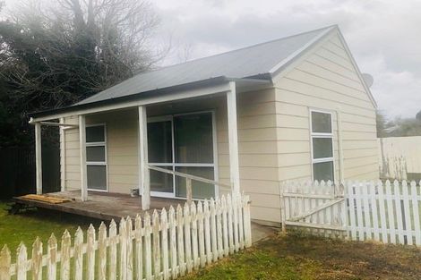 Photo of property in 268a Sunset Road, Sunnybrook, Rotorua, 3015