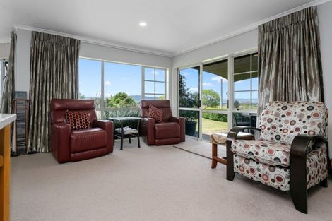 Photo of property in 128 Matai Road, Matamata, 3472